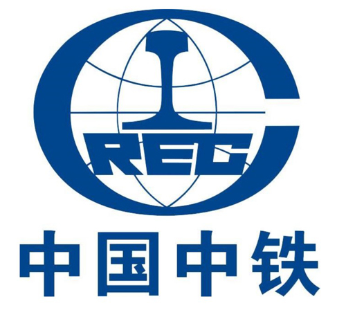 裕民合作伙伴