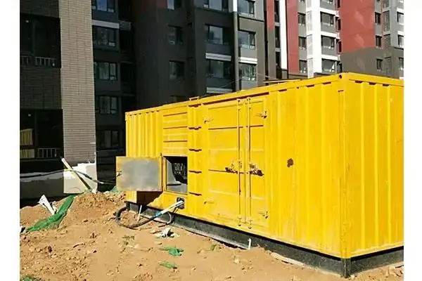 裕民电网功率因数降低对用电设备有哪些影响？