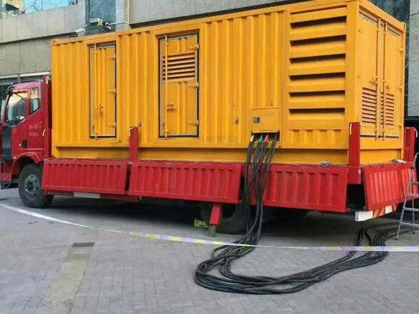 裕民如何确定水冷式机油散热器密封件的规格型号？